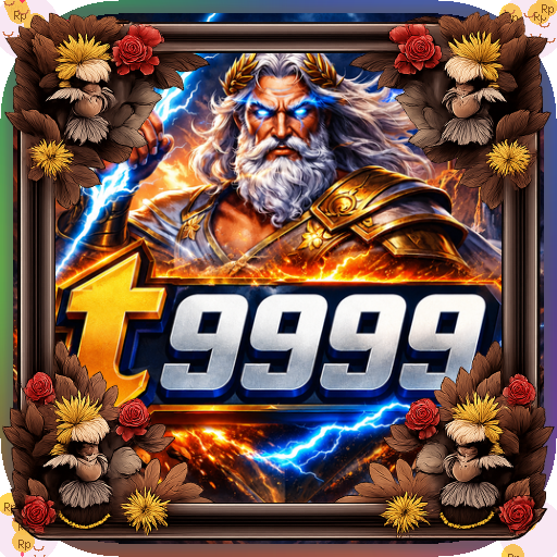 t9999 — galeri pratinjau - APK Resmi