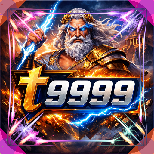 t9999 — galeri pratinjau Resmi APK